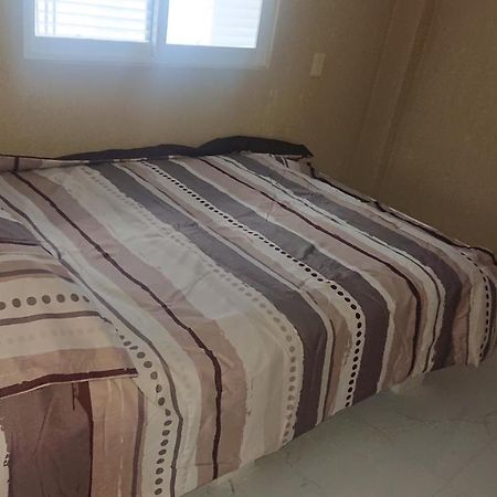 San Marino Apartment San Francisco Tlalnepantla Luaran gambar